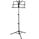 Music Stands