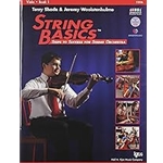 #N/A BASICSTRINGSBOOK1-VIOLA BASIC STRINGS BOOK1-VIOLA