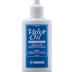 VOSYNREG Valve Oil, Yamaha, Regular