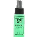 HARRIS / TELLER MI-T-MIST 2 OZ Sanitizer, MI-T-MIST, 2 oz.