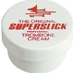 SSTC Oil, Superslick, Slide Cream