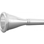 HOLTON H2850MC Mouthpiece, French Horn, Holton, Farkas, MC