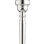 BACH 18A-16 Mouthpiece, Bach, Trumpet, 1-1/2C