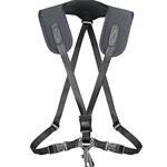 NEO TECH 2601162 Strap, Sax, Neotech, Super Harness