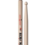 Sticks, Vic Firth, 2B (Pair)