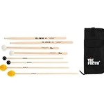 Vic Firth 750795051885 EP2 Edu Pack