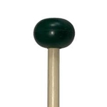 Mallets, Mike Balter, B5B