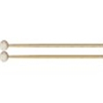 Mallets, Timpani, Vic Firth, T1 (Pair)