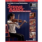 #N/A BASICSTRINGSBOOK1-VIOLIN BASIC STRINGS BOOK 1-VIOLIN