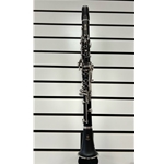 Yamaha YCL450 Clarinet YCL 450