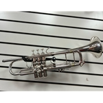 Yamaha YTR4335GS Trumpet YTR 4335GS