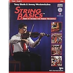 #N/A BASICSTRINGSBOOK1-VIOLA BASIC STRINGS BOOK1-VIOLA