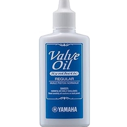 VOSYNREG Valve Oil, Yamaha, Regular