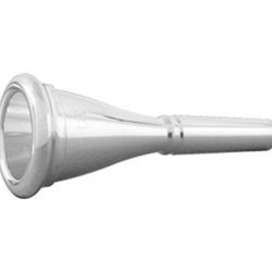 HOLTON H2850MC Mouthpiece, French Horn, Holton, Farkas, MC