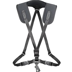 NEO TECH 2601162 Strap, Sax, Neotech, Super Harness