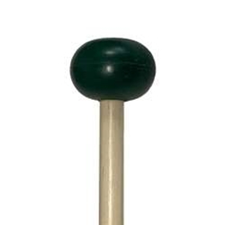 Mallets, Mike Balter, B5B