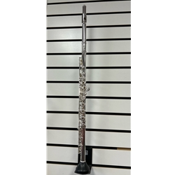 Yamaha  Flute YFL362